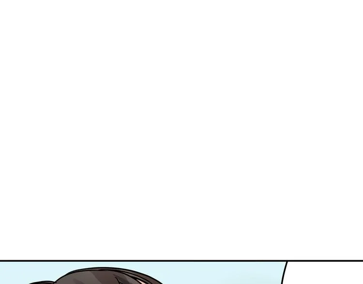 第2话 差点被推倒！ 第33页
