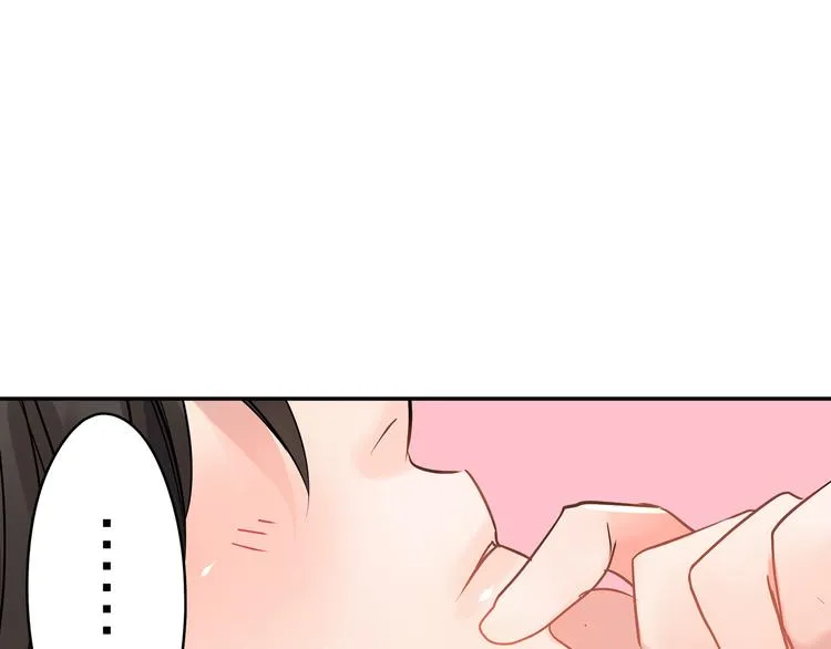 第2话 差点被推倒！ 第36页