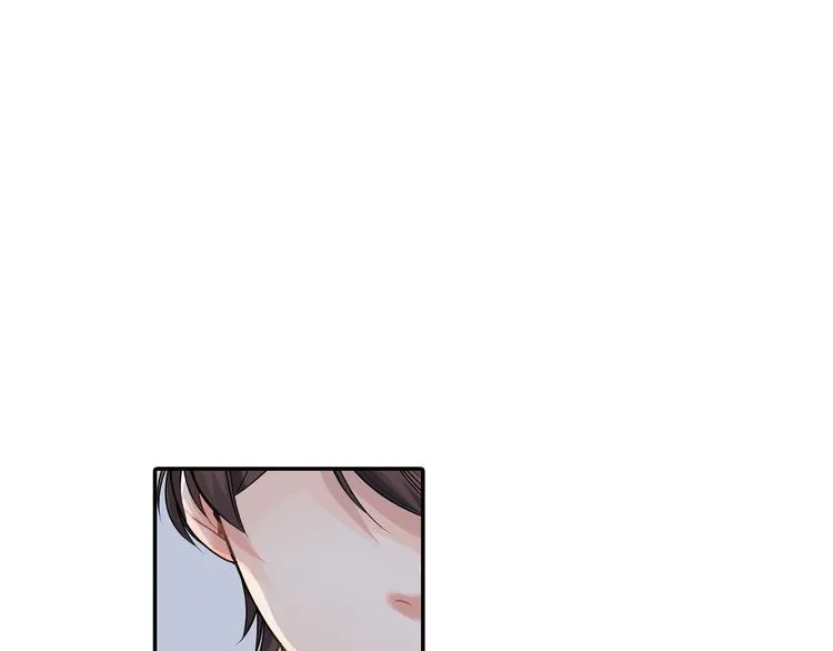 第2话 差点被推倒！ 第51页
