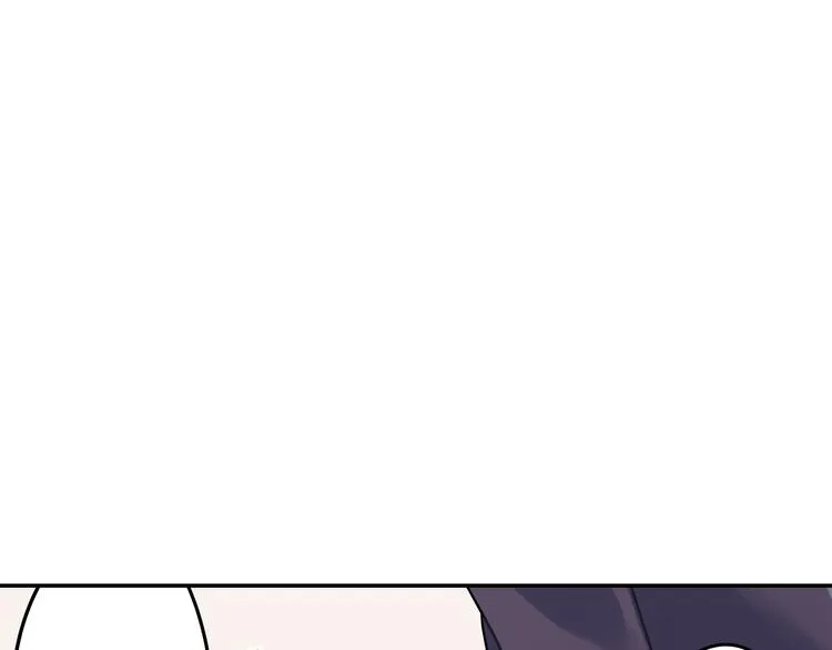 第2话 差点被推倒！ 第54页