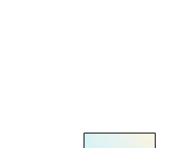 第3话 迟钝的小笨蛋 第31页
