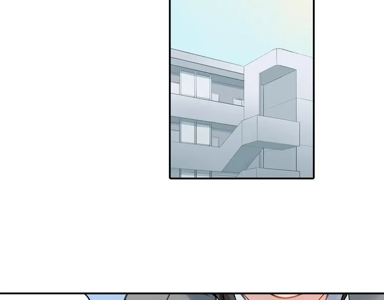 第3话 迟钝的小笨蛋 第32页
