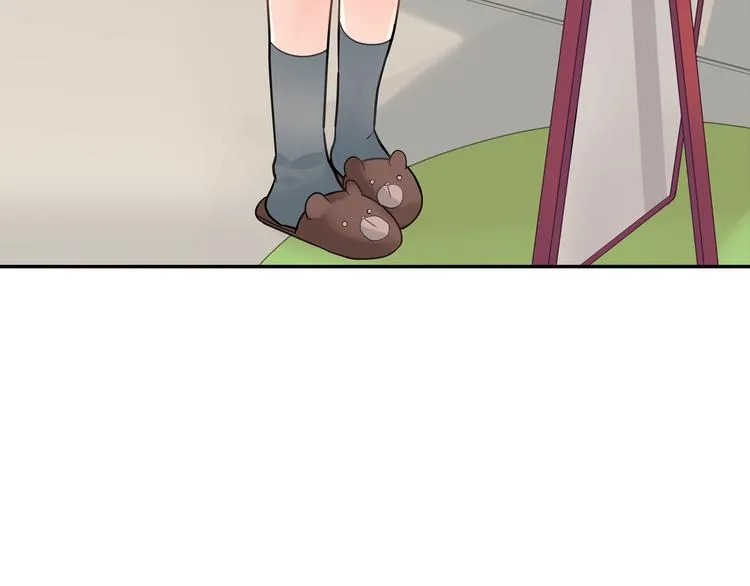 第3话 迟钝的小笨蛋 第36页