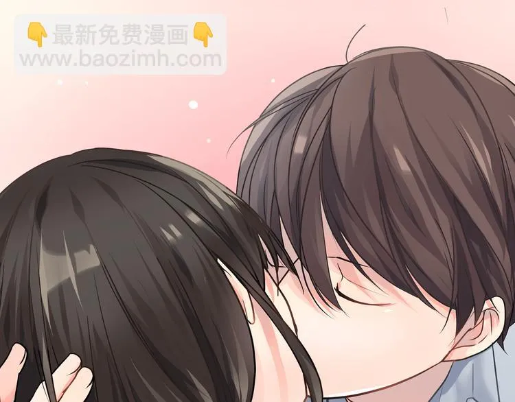 第3话 迟钝的小笨蛋 第79页