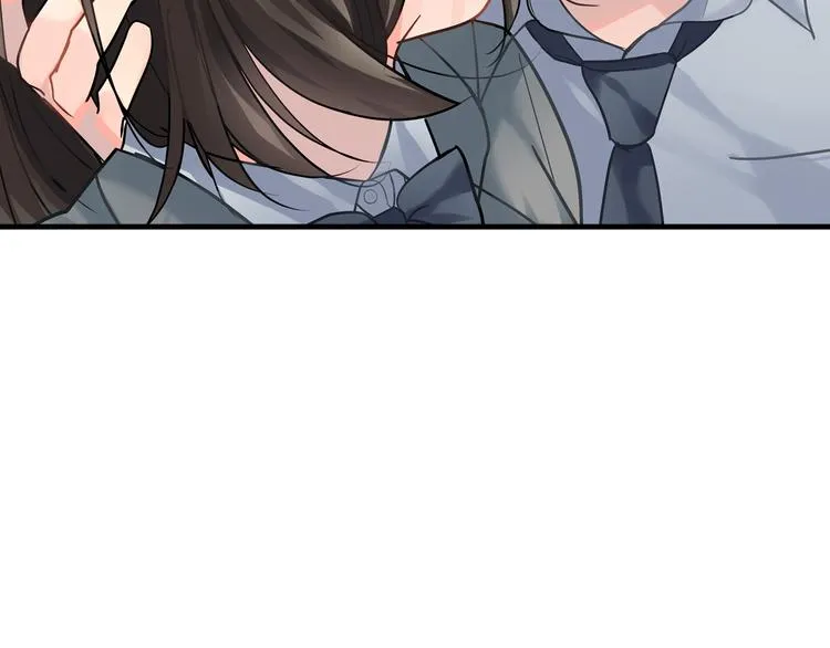 第3话 迟钝的小笨蛋 第80页