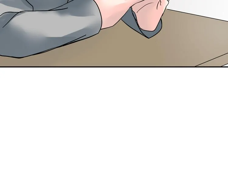 第5话 敌人出现？ 第4页