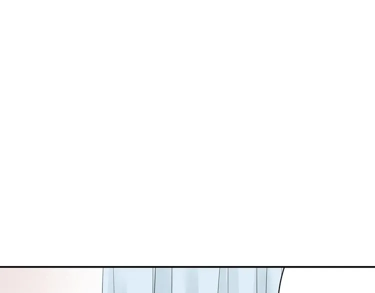 第5话 敌人出现？ 第64页