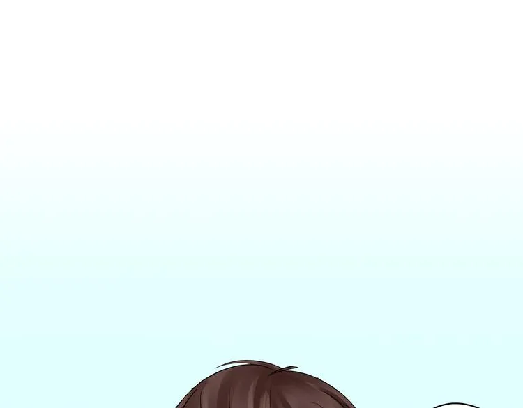 第5话 敌人出现？ 第81页