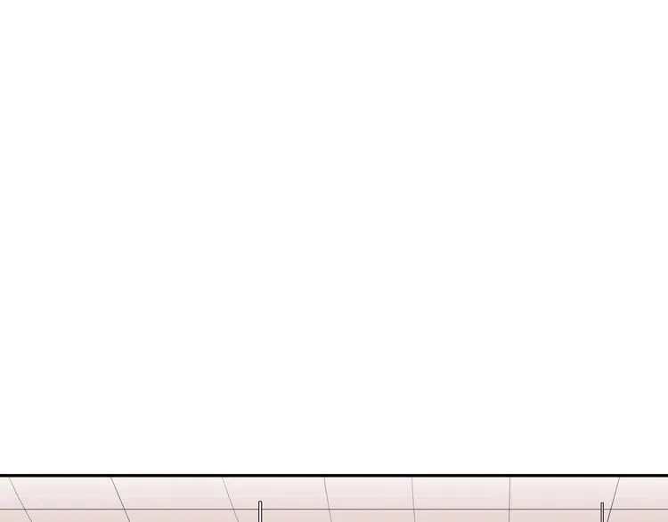 第6话 初次心动？ 第34页