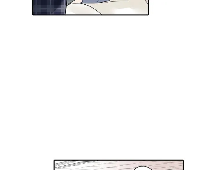 第6话 初次心动？ 第38页