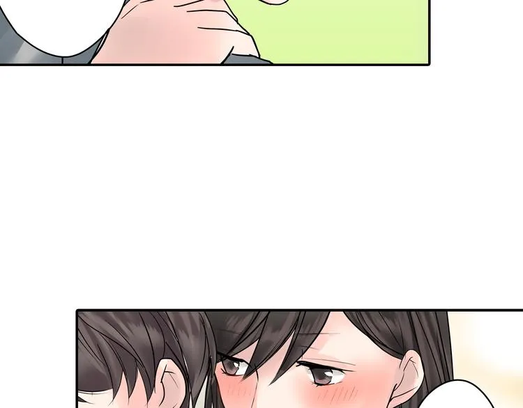 第6话 初次心动？ 第63页