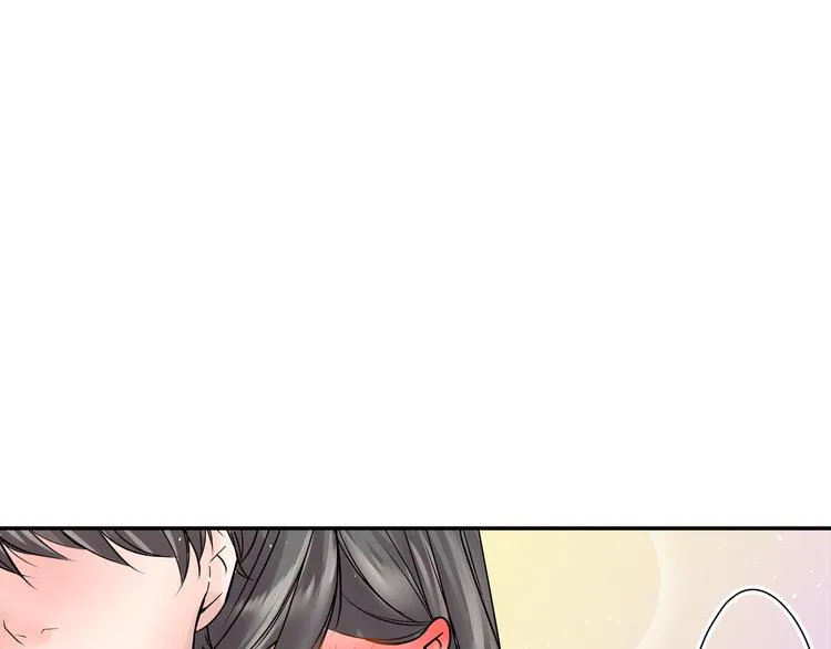 第6话 初次心动？ 第74页