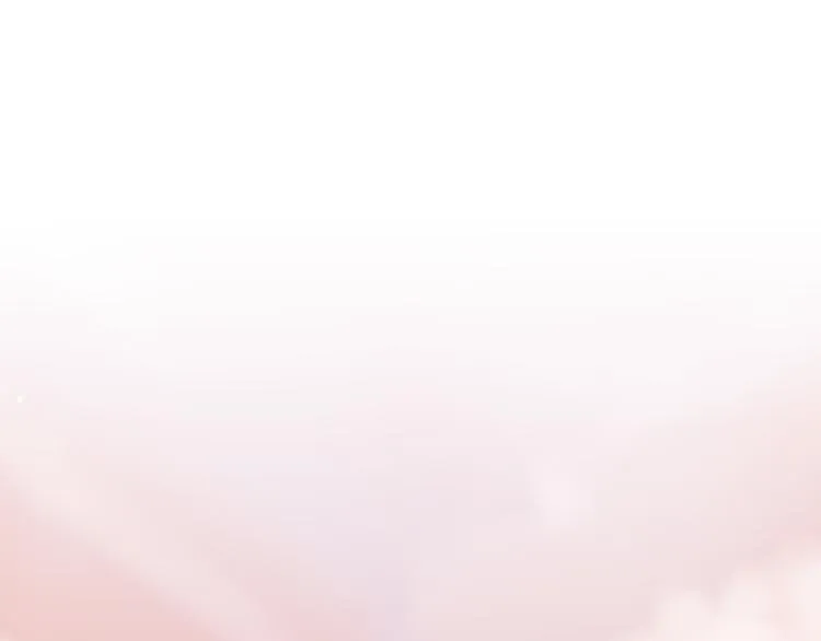 第6话 初次心动？ 第76页