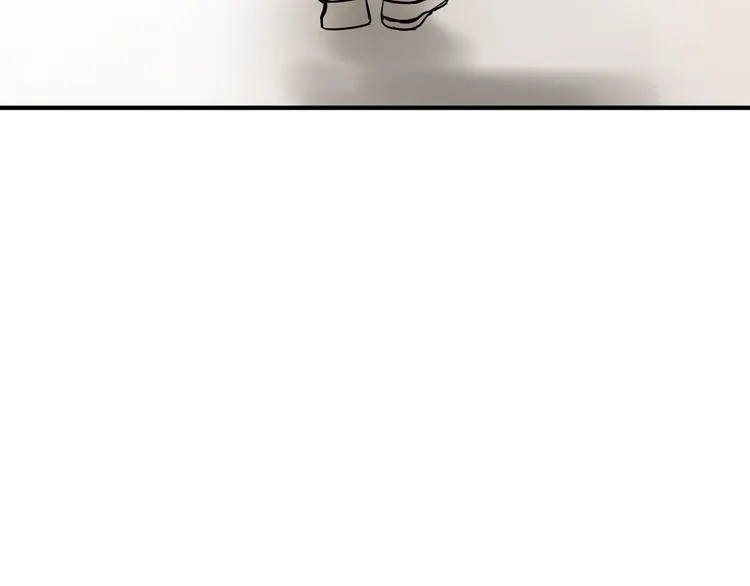 第6话 初次心动？ 第80页