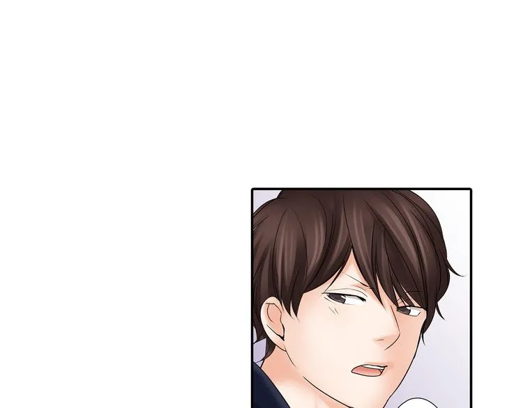 第8话 突袭犯规 第35页