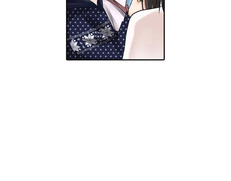 第8话 突袭犯规 第39页