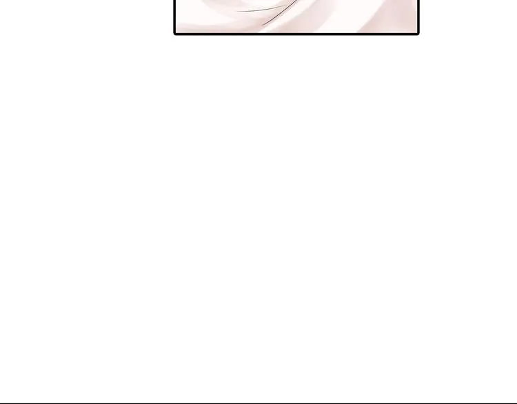 第8话 突袭犯规 第60页