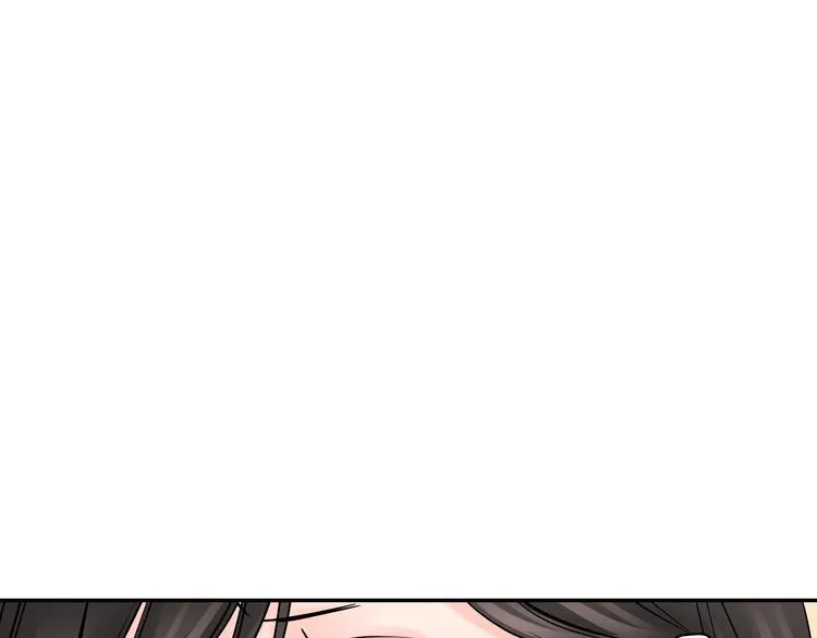 第8话 突袭犯规 第63页