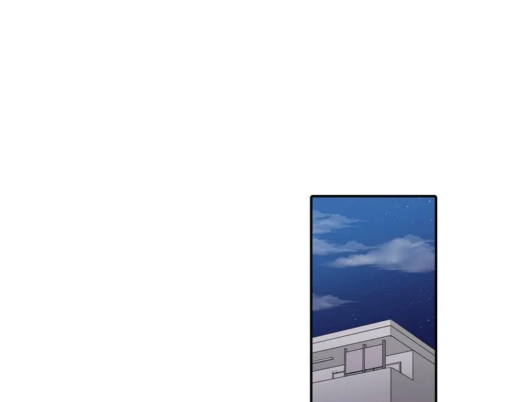 第10话 小鹿乱撞 第2页