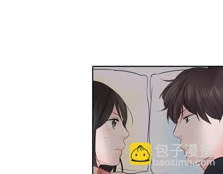第10话 小鹿乱撞 第28页