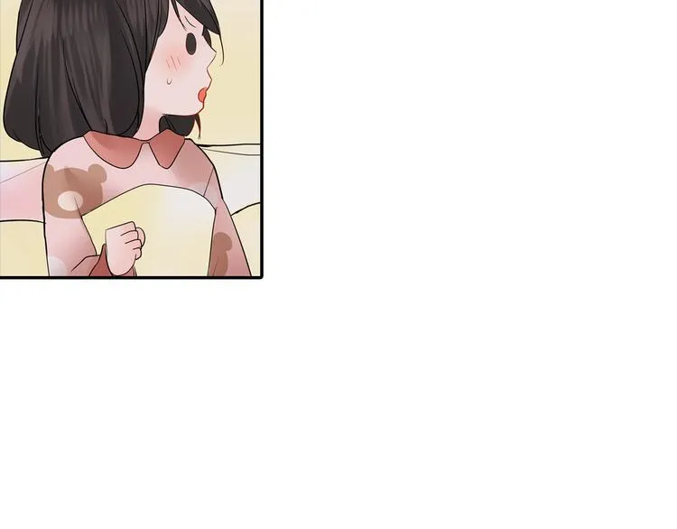 第10话 小鹿乱撞 第30页