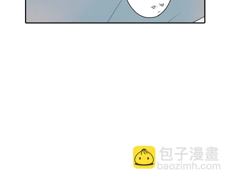 第10话 小鹿乱撞 第33页