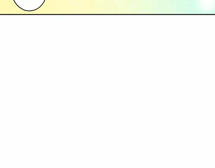 第11话 我才不是小孩子！ 第53页