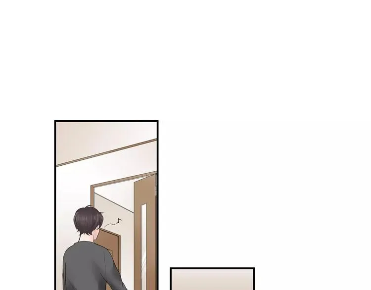 第11话 我才不是小孩子！ 第59页