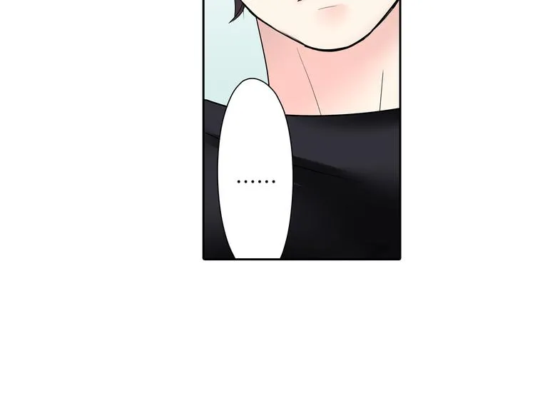 第12话 我好像生病了 第60页