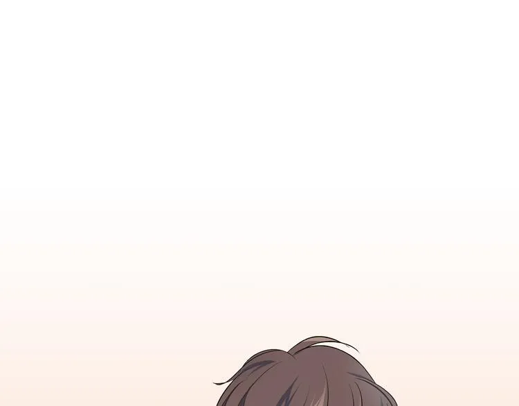 第13话 保持距离 第63页