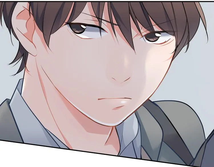 第13话 保持距离 第66页