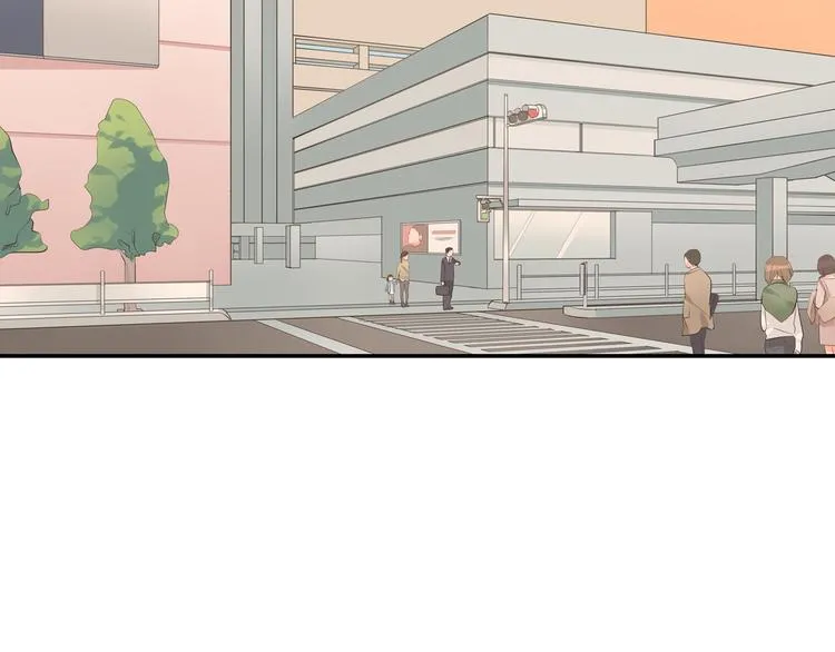 第13话 保持距离 第82页