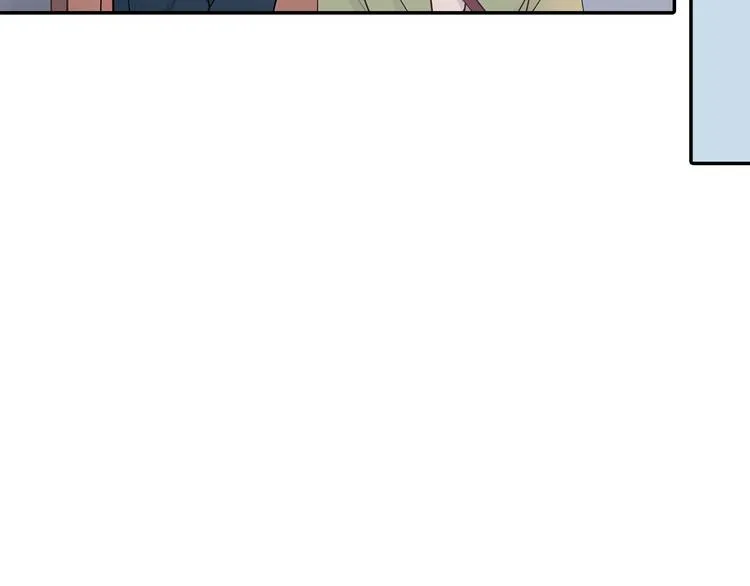 第14话 纷争 第64页