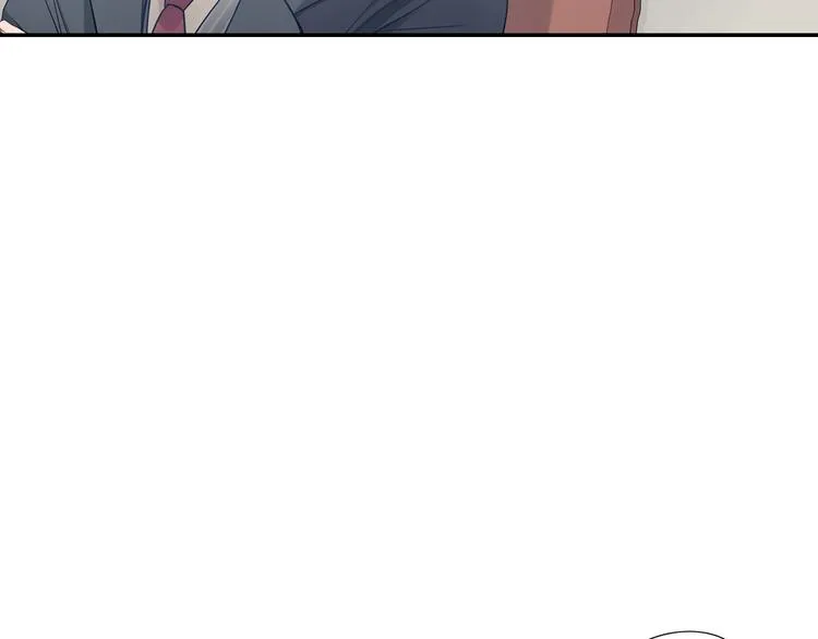 第14话 纷争 第68页