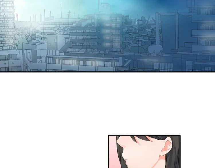 第15话 危机 第3页