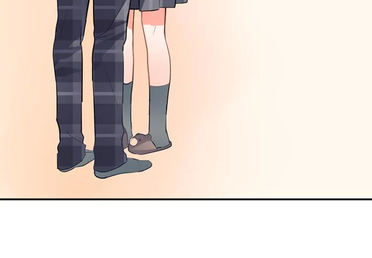 第15话 危机 第18页