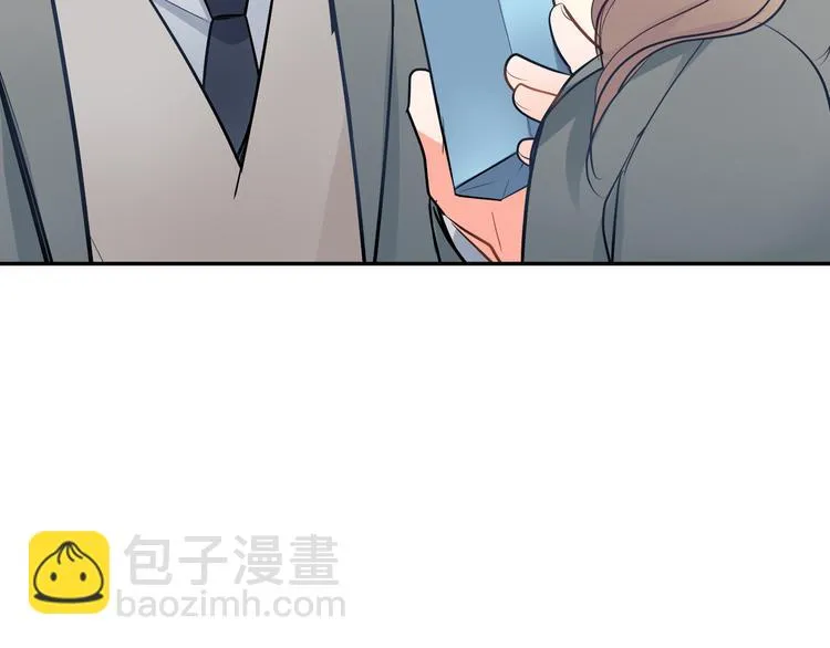 第15话 危机 第28页
