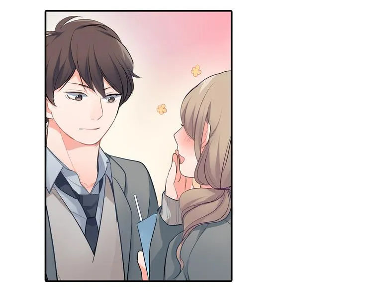 第15话 危机 第29页