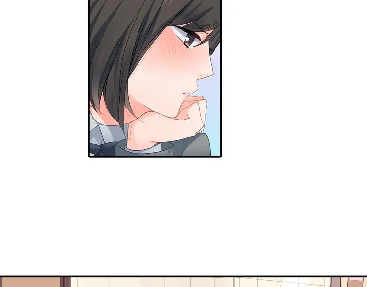 第15话 危机 第34页