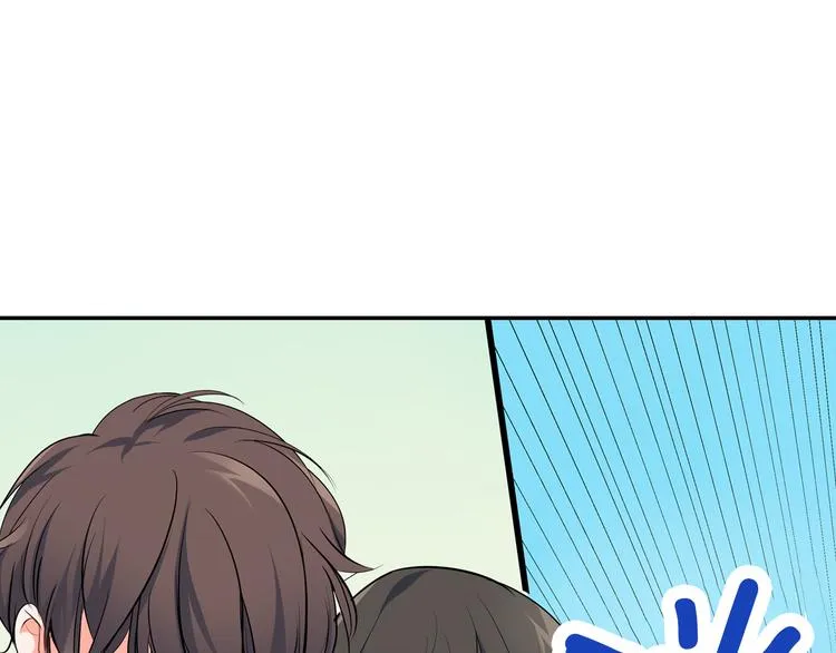 第15话 危机 第49页