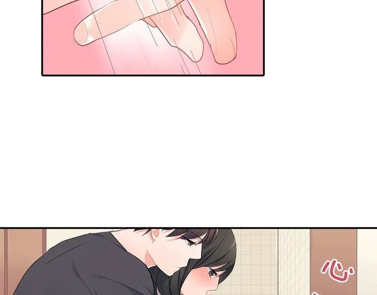 第15话 危机 第54页