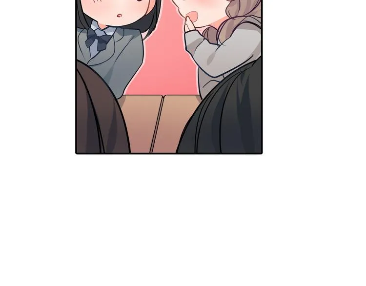 第15话 危机 第69页