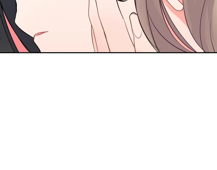 第15话 危机 第72页
