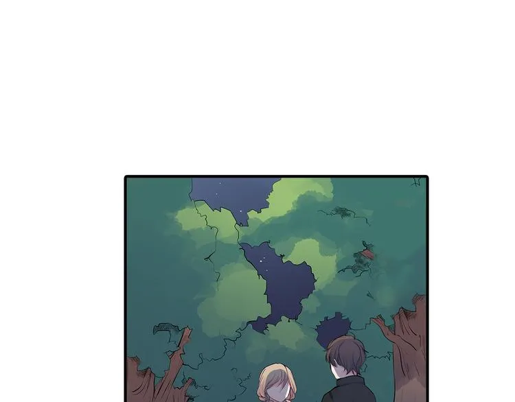第17话 挫败感 第76页