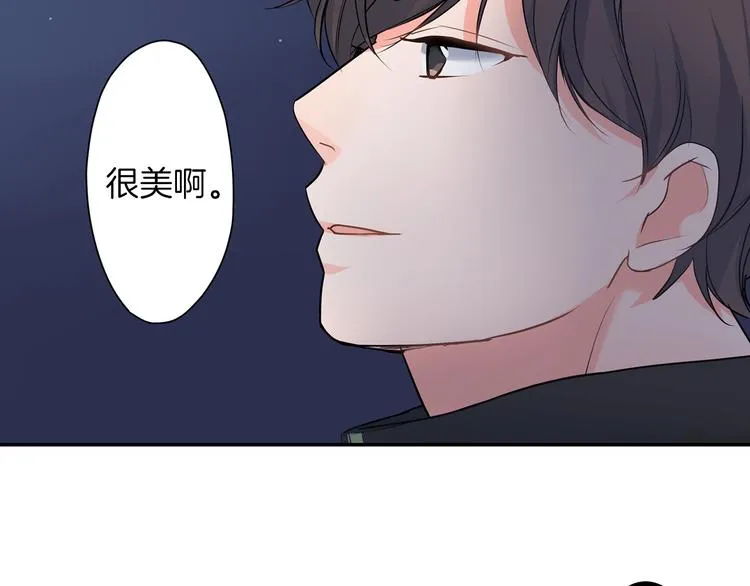 第19话 心动 第56页