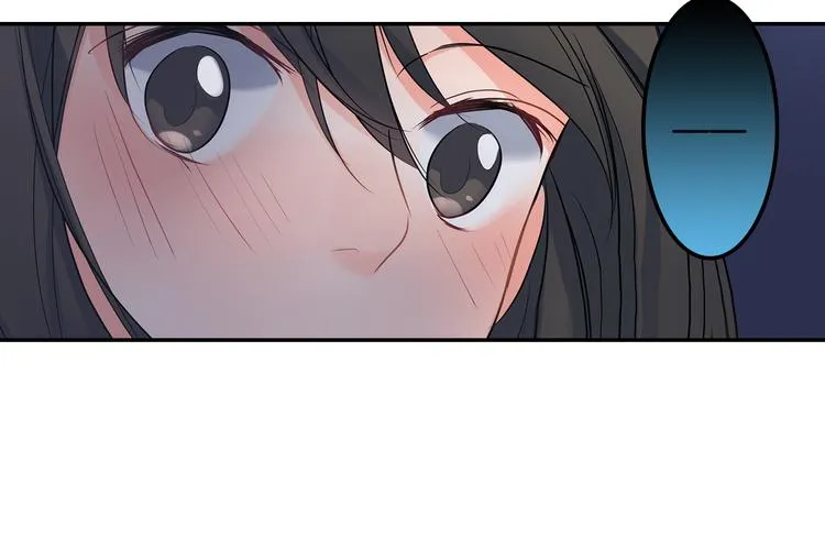 第19话 心动 第57页