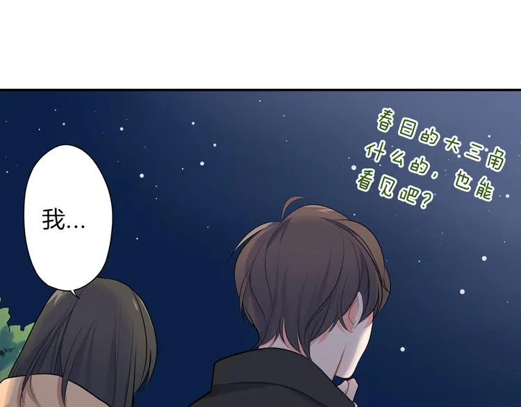 第19话 心动 第58页