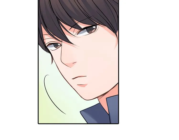 第21话 面对内心 第40页