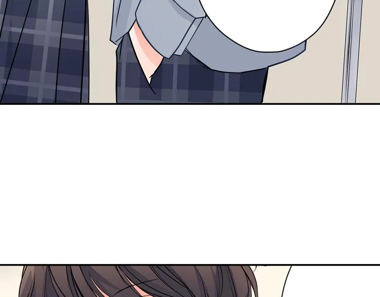 第22话 你对我是什么感觉？ 第69页