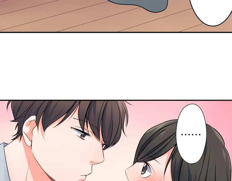 第23话 逛街遇险？！ 第4页